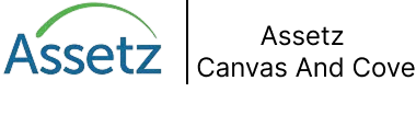 project logo